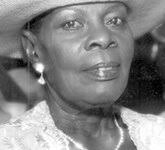 Obituaries for November 2012