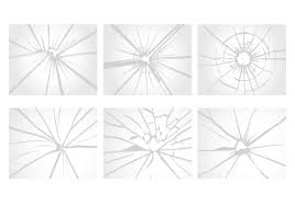 Cracked Glass Vectors Free Vector Download 348851 Cannypic Search more hd transparent cracked glass image on kindpng. cracked glass vectors free vector