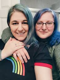 Chaos Chronicles (JamieMaletz@)