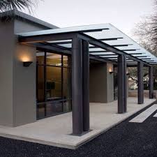 Check spelling or type a new query. 20 Gambar Contoh Kanopi Rumah Minimalis Dari Baja Ringan Patio Design Pergola Pergola Patio