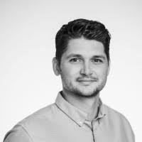 Lisa Perillo Email & Phone Number