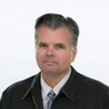 The BMW Store CEO And Leadership: Executives and Demographics