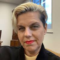 Welcome to our elected Council members — Royal College of Surgeons