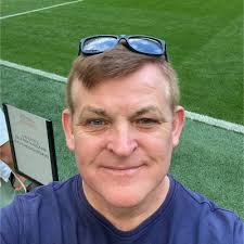 Sobering thought for Friday. It's not just about having a good boss, for  those of us who are leaders, it's about BEING a good boss.