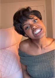 Trace Akins Kathy Kee