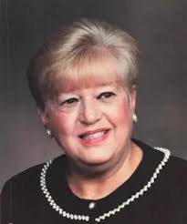 Search Beverly Mitchell Obituaries and Funeral Services