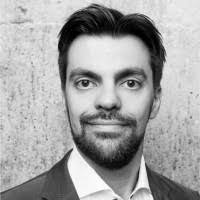 Die deutsche bank ag ist die größte deutsche bank gemessen nach mitarbeitern und bilanzen, und ist außerdem der größte devisenhändler weltweit. Samir Taki Leiter Prozesse Provisionen It Finanzberatungsgesellschaft Mbh Der Deutschen Bank Linkedin