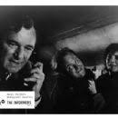 Who is Margaret Whiting dating? Margaret Whiting boyfriend, husband