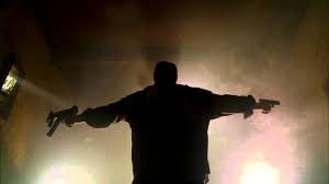 The show was produced by warner bros. Terminator The Sarah Connor Chronicles Cromartie S Death 1080p Hd Youtube