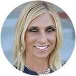 Bellevue Mortgage Lenders