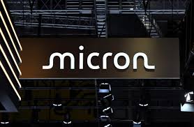 micron crucial