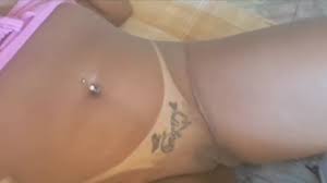 Fran Tavares 06102024 - Porn Videos & Photos - EroMe