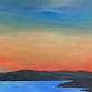 Barraigh an Àigh - John Joe MacNeil & Sileas Sinclair event image
