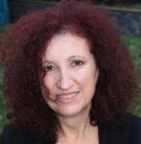 Insetti commestibili al Congresso Nazionale di Entomologia Italiana