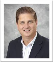 ME-EM eNewsBrief, December 2021