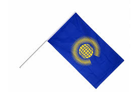 Holen sie sich ein 15.000 zweites australian commonwealth flag stockvideo mit 25fps. Stockflagge Commonwealth Gunstig Kaufen Flaggenfritze De