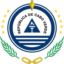 Os utilizadores da momondo elegeram cidade da praia como a cidade mais popular, que queres visitar cabo verde? Category Coats Of Arms Of Cape Verde Wikimedia Commons