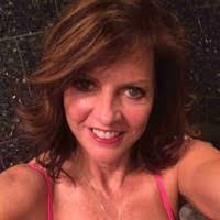 Gail Bohannon's Instagram, Twitter & Facebook