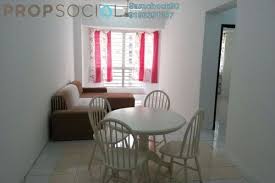 Последние твиты от luma yan (@lumayan). Condominium For Sale In The Lumayan Bandar Sri Permaisuri By Samchock90 Propsocial
