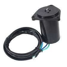 85 hp 90 hp 115 hp 130 hp 140 hp 150 hp 175 hp 200 hp 225 hp 250 hp 300 hp. Power Tilt Trim Motor 6h1 43880 02 00 6260 For Yamaha Outboard 50hp 55hp 60hp 70hp 85hp 90hp Walmart Com Walmart Com
