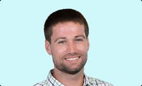 The power of unified and automated billing