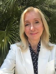 Linda Forzani • Phoenix Real Estate