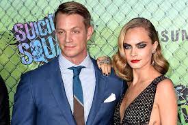 Home ask edits tags filmography jdornan. Joel Kinnaman Thinks The Election Is Crazier Than House Of Cards Vanity Fair