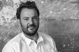 Event/Ticket Information — Jackson Hole Food & Wine