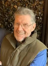 Lewis T "Pete & Lou" Simpson Obituary (2024)