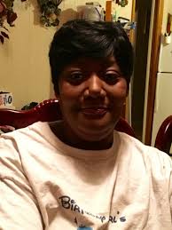 Obituary for Delois Anita McClellan