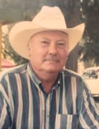 Obituary information for Leland A. Cass