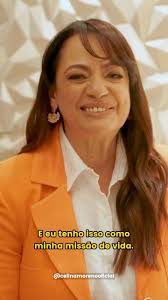 Celina Moreno-saude emocional (@celinamorenooficial) • Instagram photos and  videos