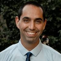 Anthony Solis Email & Phone Number