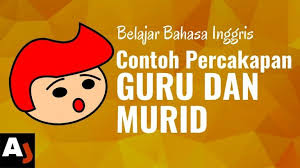 Dialog bahasa inggris antara perawat dan pasien lengkap dengan terjemahan dan pembahasan materi. Percakapan Bahasa Inggris Antara Suster Dan Pasien Asaljeplak Com