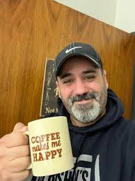 Did you know that January 2025 has FIVE Fridays? That's right! January 3,  10, 17, 24, and 31 are all Fridays! Make the most of this extra Friday and  kick-start your year