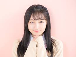 校則が厳しくても大丈夫黒ゴムとピンだけでできる簡単可愛いヘア