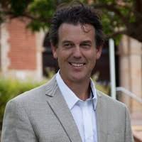 50+ "Hörler" profiles