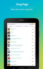 Download saregama carvaan (compatible with carvaan* device) for pc windows. Saregama Music Store For Android Apk Download