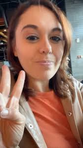 Wells Fargo Center Shoot ~~ behind the scenes 🧡, #flyers #philadelphia  #wellsfargo #commercial #video #shoot #videography #orange #philly #sports  #phillysports #supportphilly