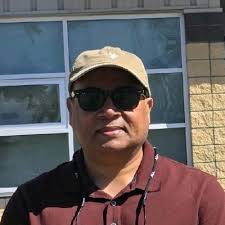 Saskatchewan success story: “Lighting the Way: Anton Zech and how one  immigrant transformed Regina's infrastructure” is the tale of Anton Zech,  whose opening of the city's second electrical company…