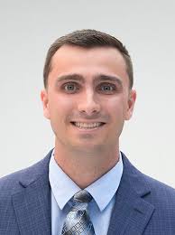 Champion Porsche Staff in Pompano Beach, FL