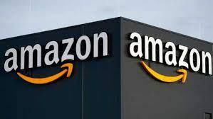 Official facebook page of www.amazon.com. How Amazon Is Gearing Up For Prime Day Sale Amid The Covid Crisis