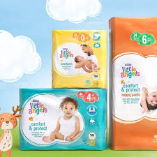 For more baby bathing and changing essentials, check out our baby toilet training and baby baths and bath toys. Asda Little Angels Child Sensitive Head To Toe Wash Unscented 500ml Made In Uk Hktvmall The Largest Hk Shopping Platform