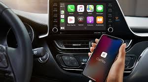 In order to navigate out of this carousel please use your heading shortcut key to navigate to the next or previous heading. 2020 Toyota C Hr