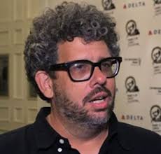 Résultat de recherche d'images pour "neil labute"