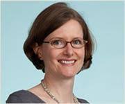 Athens Internal Medicine Associates