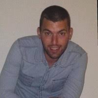 20+ "Jonathan Jourdan" profiles