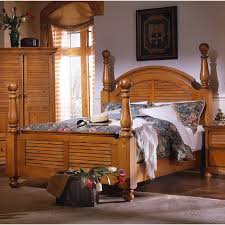 Irish Countryside Four Poster Bed Poster Bed Four Poster Bed Four Poster
