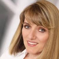 Kathleen Van De Graaff