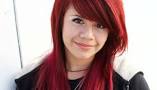 Profile Picture of Throwback Thursday: Allison Iraheta, 'Papa was a Rolling Stone' -on Google